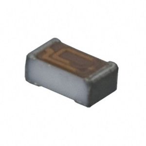 Quality LQP15MN22NG02D Ferrite Bead Inductor NEW AND ORIGINAL STOCK for sale
