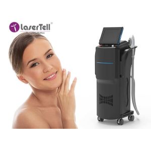 Phototherapy Ipl Rf Shr Hair Removal Machine Intense Pulse Light Skin Rejuvenati