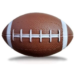 China Antiwear Vinyl Sport Ball For Kids Multifunctional Inflatable on sale