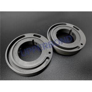 Protos Cigarette Machine Round Carbon Ring Spare Parts