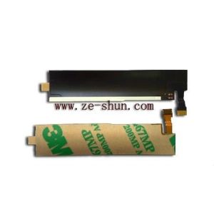 Bubble Bag Packing GPS flex IPad 2 Flex Cable