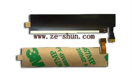 Buy Bubble Bag Packing GPS flex IPad 2 Flex Cable at wholesale prices