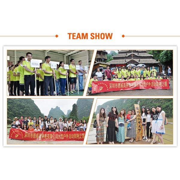 Women's Analog Quartz Rose Gold Watch with Stainless Steel Mesh Strap Ladies Watch Simple and Elegant