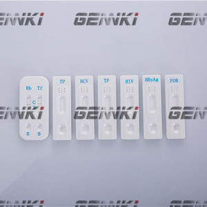 IGES Clean Room Injection Mold Medical Plastic Insert Molding PE PP