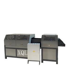 Sofa Factory Sponge Granulator Making Machine Cut Sponge Or Foam