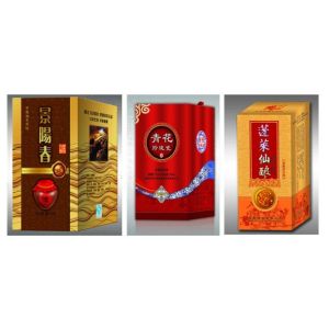 Compact Digital Screen Printing Machine , Automatic Silk Screen Press Ceramic /