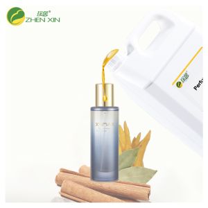 Quality Bulk Long Standing Oil Perfume Fragrance For Perfume Making for sale
