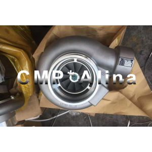 China Super TD13L-43QRC 49182-06010 Turbo Engine Parts With High Efficiency on sale