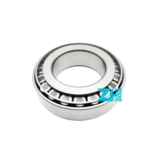 524850 truck roller bearing 80x130x35 mm taper roller bearing 524850 single row taper roller bearing