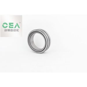 6002zz 6001zz Miniature Deep Groove Ball Bearing For Motorcycles Part