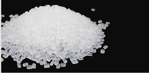 Recyclable Carry Bag Die Cut Handles, No Gusset, Strong, Durable, And Tear Resistant Bags Perfect For Retail, Boutiques