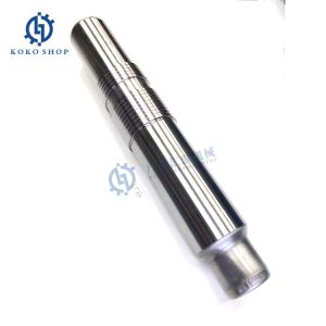 Furukawa F19 HB20G F27 F12 F9 F6 Rock Hammer Piston HB8G HB10G HB30G HB40G Hydraulic Breaker piston