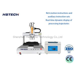 China Precision and Flexibility with Cutting-Edge Screw Fastening Machine and Advanced Inspection System on sale China Precision and Flexibility with Cutting-Edge Screw Fastening Machine and Advanced Inspection System on sale