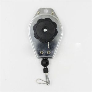 Spring Balancer(SB-2000) Balance hanger for electric screwdriver
