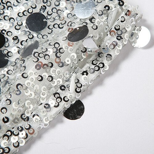 OEM maufactory European and American style Spring women's polyester short sexy hot slim dress