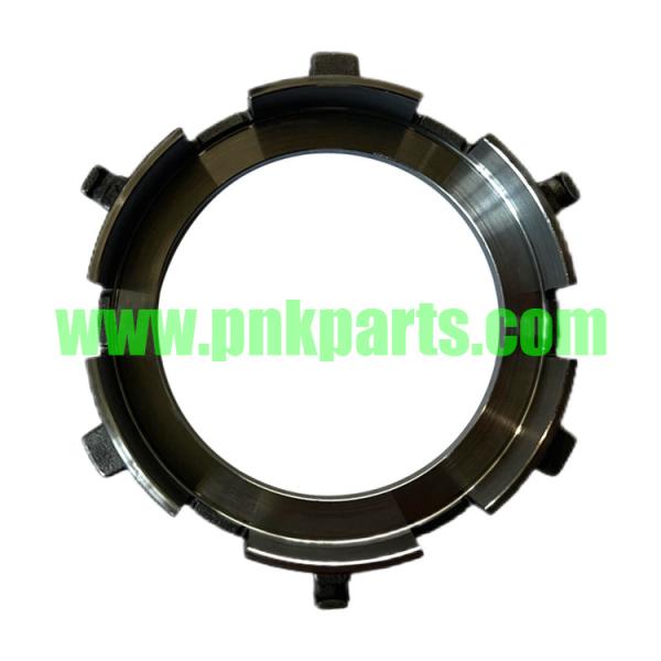 SU288290 Cylinder For JD Model Agriculture Machinery Parts Good Quality