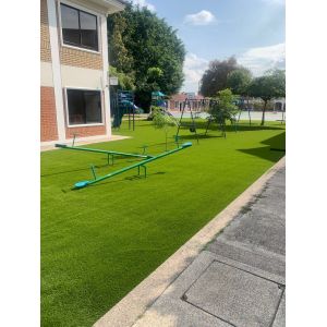 Cesped Artificial Grass Synthetic Grass Green Garden Carpet Grass