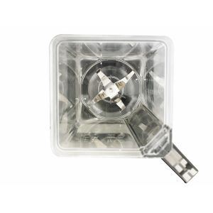 BL808 1000w table blender from Kavbao