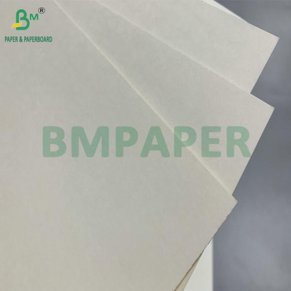 C1S PE Surface 210gsm 230gsm Cup Paper For Drinks Cup Jumbo Roll