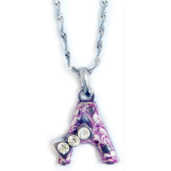 Buy metal pendants/ball chain pendants/car pendants at wholesale prices