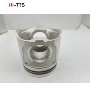 3096682 Piston For KTA19 Engine Spare Parts