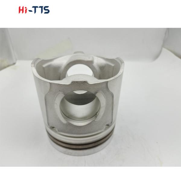 3096682 Piston For KTA19 Engine Spare Parts