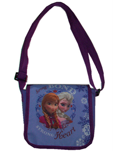 Buy Cartoon shoulder bag at wholesale prices