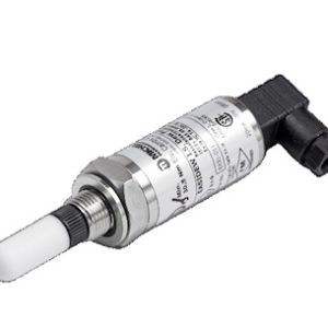 Dew Point Transmitter - Michell Easidew  I.S. in Stock