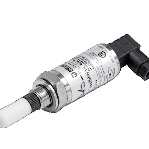 Buy Dew Point Transmitter - Michell Easidew  I.S. in Stock at wholesale prices