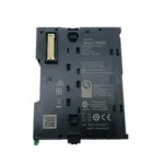 STBXCA1001 Schneider Industrial Control System MOQ 1 Piece