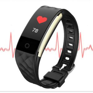 China 128*96 Smart Wristband For Sports on sale