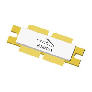 Quality GTVA101K42EV-V1-R0 for sale