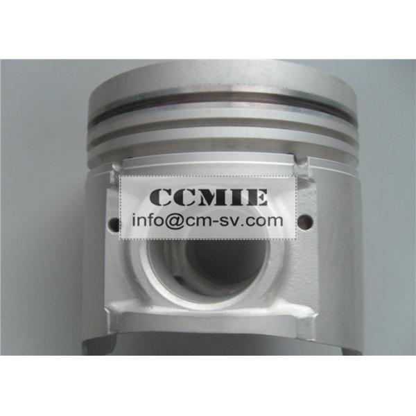 CAT excavator PC300 engine piston CAT spare parts original New