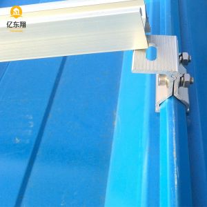 Modern Contemporary Prefab Steel Structure Building High Weather Resistance