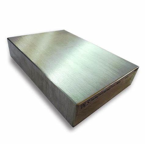 Buy Antirust Flat Aluminum Sheets 7175 T7351 Aluminium Alloys For Aerospace Applications at wholesale prices