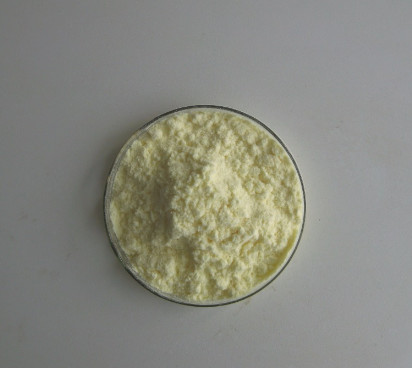 Buy Supply the high quality Peanut Shell Extract Luteolin 98%powder at wholesale prices