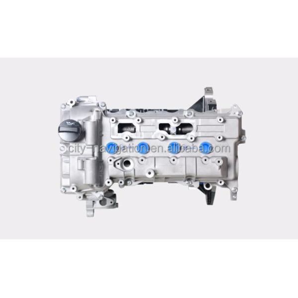 Gasoline Engine B15T 1.5T LJO for Chevrolet Captiva Baojun 530 MG Hector Wuling Almaz