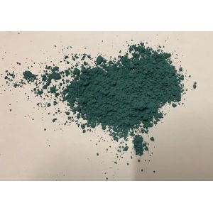 China 1344-43-0 Manganese Oxide Grade Catalyzer for Lithium Materials on sale