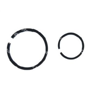 O-RING Seal
