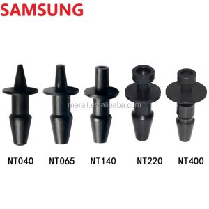 Original new smt nozzle SMT CN030 nozzle for hanwha pick and place machine