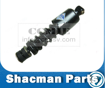 Buy DZ13241430150 Shacman Auto Parts Spare Iron Cast And Aluminum at wholesale prices