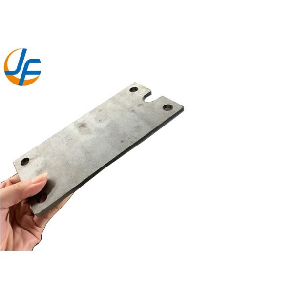 Industrial Halls Laser Cutting Fabrication Steel Construction Building Material