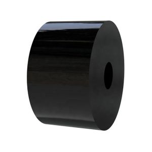 1000mm Length Decoration Construction 304l Color Coated Steel Coil