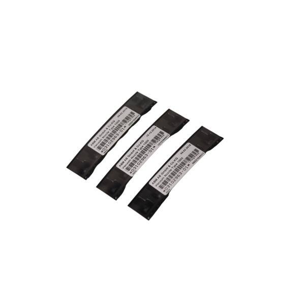 030102963-01 SMT Nozzle Vacuum Type 1009 1pck 6 Stck