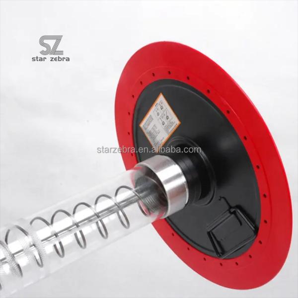 Grease Gun Accessories for Universal Oil Suction Cup Car Lubrication Efficiency and Durability