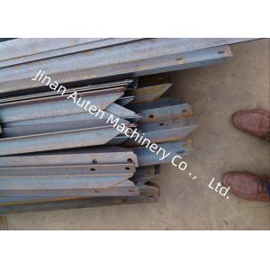 High Cost Performance CNC Angle Steel Processing Machines Ensure Long Term