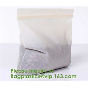 Meat; Sausage;Delicatessen; Spice; Kimchi; Pickle; Salt; Sugar; Muffin; Cake;