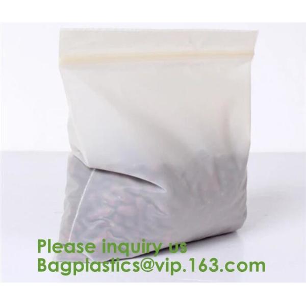 Meat; Sausage;Delicatessen; Spice; Kimchi; Pickle; Salt; Sugar; Muffin; Cake;