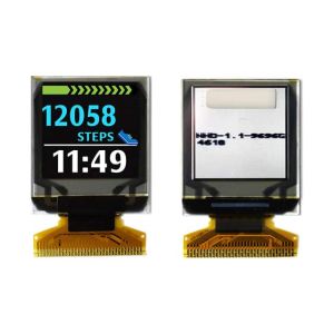 Quality NHD-1.1-9696G for sale