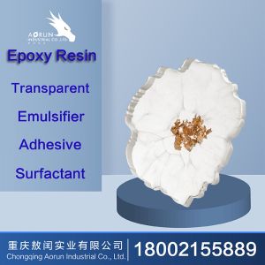 Uv Curing Diy Acrylic Epoxy Craft Resin Set For Make Handmade Jewelry